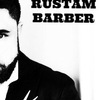 Rustam Barber